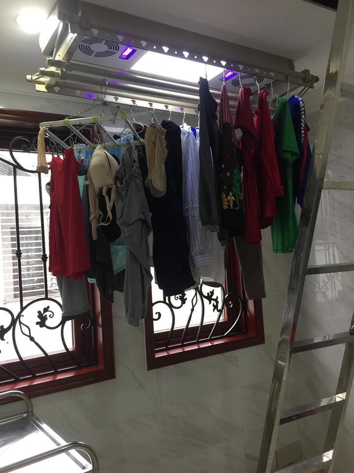 GIÃN PHÆ I ÄIá»U KHIá»N 02