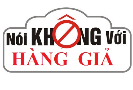 Sự thật về giàn phơi giá rẻ trên thị trường