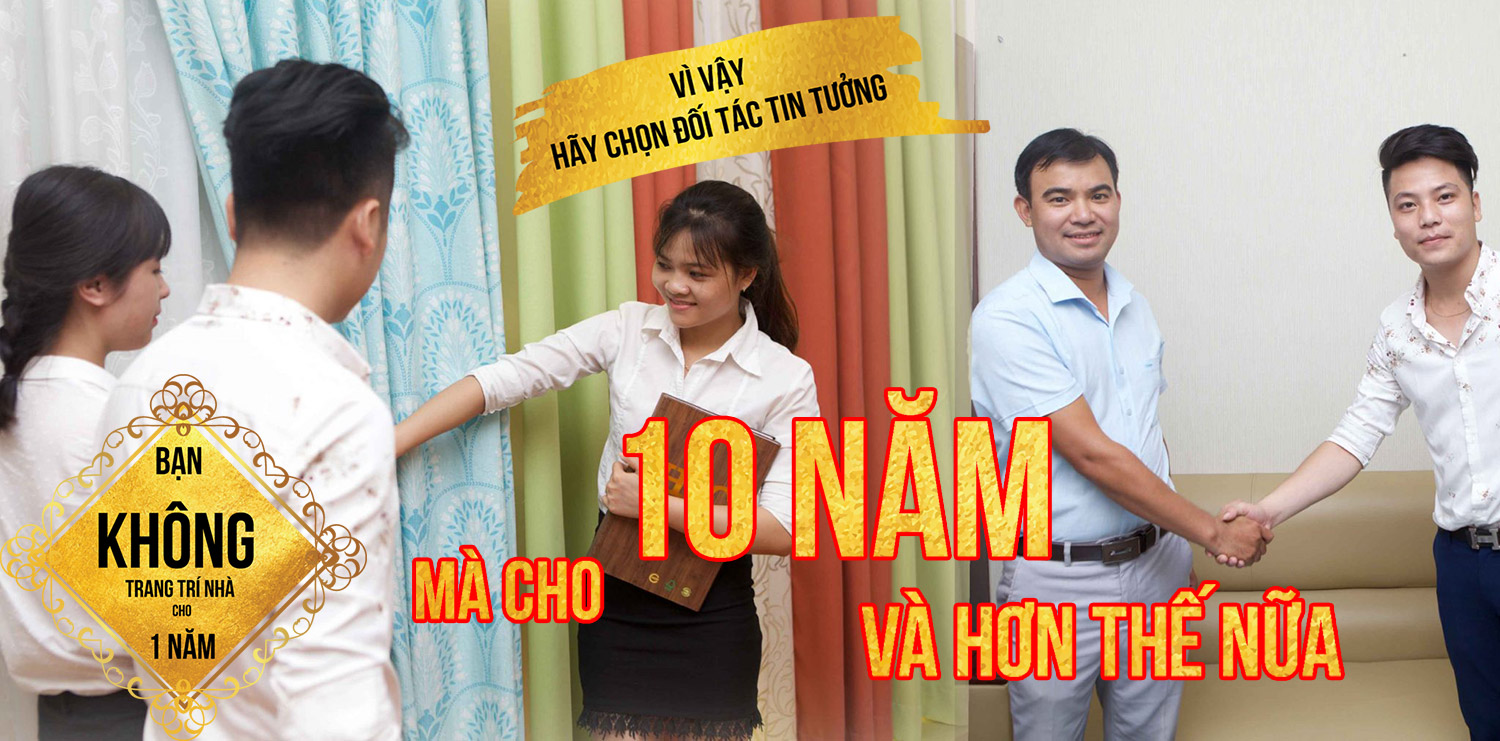 GIÀN PHƠI KOREA-01. MODEL 2017 ( NHẬP KHẨU HÀN QUỐC )